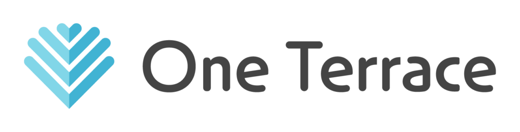 OneTerrace